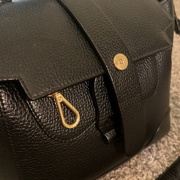 Mini Maestra - Picture 5 of 7